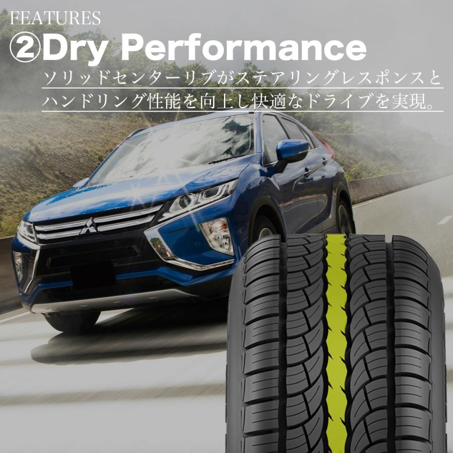 2025年製 DURATURN MOZZO STX 295/30R26 107W XL 295/30-26